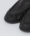 �yCity Ambient Products�ʒ��zFOOT INDUSTRY: LOAFER