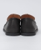 �yCity Ambient Products�ʒ��zFOOT INDUSTRY: LOAFER