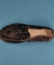 �yCity Ambient Products�ʒ��zFOOT INDUSTRY: LOAFER