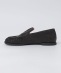 �yCity Ambient Products�ʒ��zFOOT INDUSTRY: LOAFER