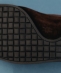 �yCity Ambient Products�ʒ��zFOOT INDUSTRY: LOAFER