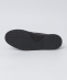 �yCity Ambient Products�ʒ��zFOOT INDUSTRY: LOAFER