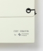 �yCity Ambient Products�ʒ��zFOOT INDUSTRY: LOAFER