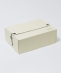 �yCity Ambient Products�ʒ��zFOOT INDUSTRY: LOAFER