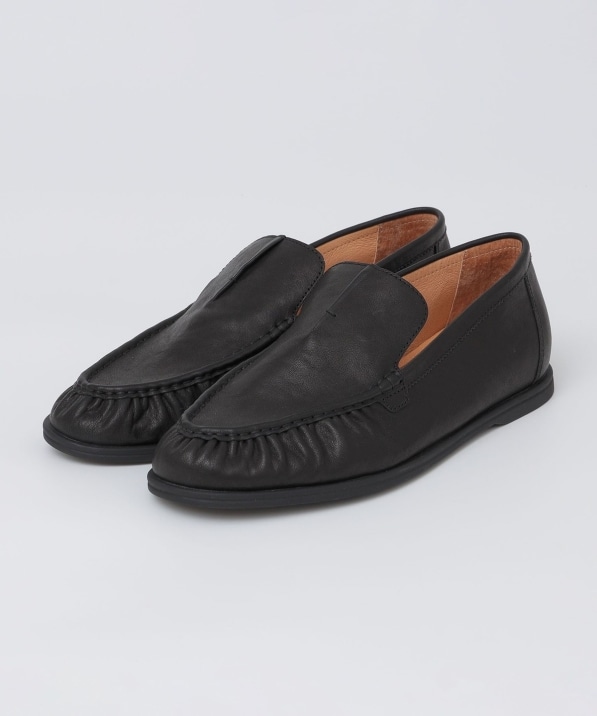 �yCity Ambient Products�ʒ��zFOOT INDUSTRY: LOAFER