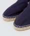 GAIMO: ESPADRILLES