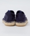 GAIMO: ESPADRILLES