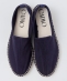 GAIMO: ESPADRILLES
