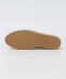 GAIMO: ESPADRILLES