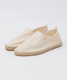 GAIMO: ESPADRILLES �I�t�z���C�g