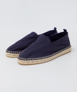 GAIMO: ESPADRILLES