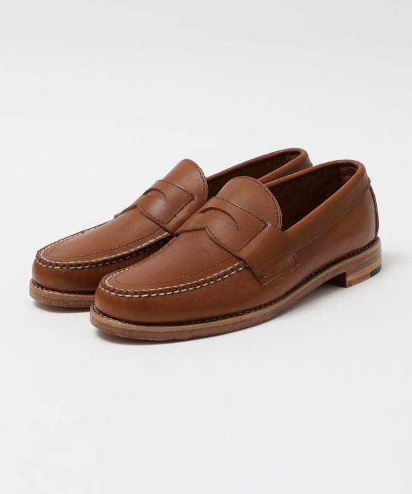 ySHIPSʒzRANCOURT&Co.: 50th ANNIV yj[ [t@[