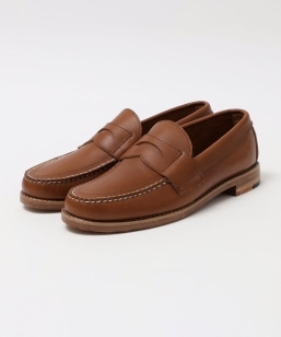 ySHIPSʒzRANCOURT&Co.: 50th ANNIV yj[ [t@[