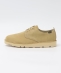 CLARKS: DESERT LONDON GORE-TEX