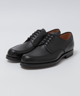 CROCKETT&JONES: COVENTRY｜ SHIPS 公式サイト