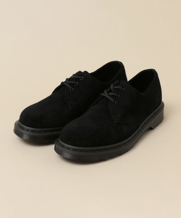 dr martens mono