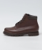 ARPENTURE×PARABOOT: BERGY