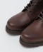 ARPENTURE×PARABOOT: BERGY