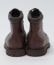 ARPENTURE×PARABOOT: BERGY
