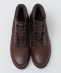 ARPENTURE×PARABOOT: BERGY