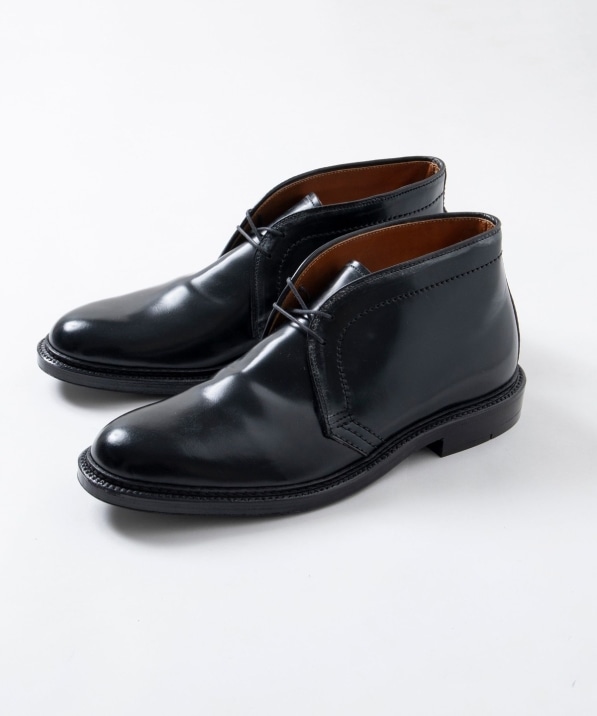 ALDEN: 1339/1340 �R�[�h�o�� �`���b�J �u�[�c