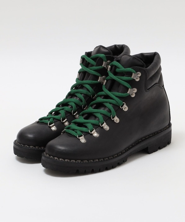 VINCI: TREKKING BOOTS gbLOu[c