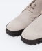 REPRODUCTION OF FOUND: US NAVY MIL CHUKKA