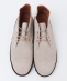 REPRODUCTION OF FOUND: US NAVY MIL CHUKKA