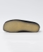 CLARKS: WALLA ROOEY