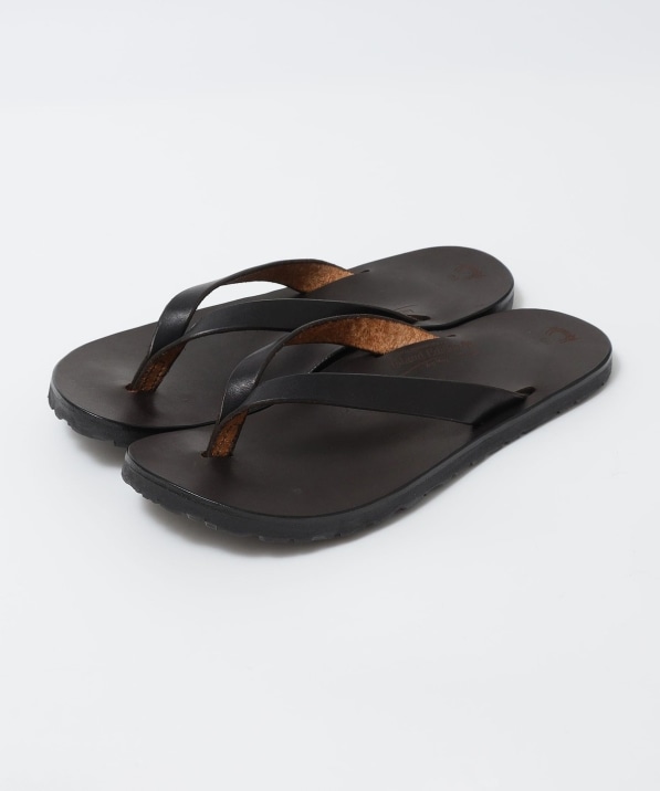 JUTTA NEUMANN: KEYWEST LATIGO