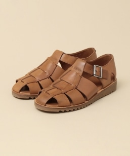 PARABOOT: �p�V�t�B�b�N