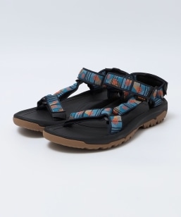 TEVA: HURRICANE XLT2