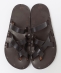 JUTTA NEUMANN: HELIOS SANDAL