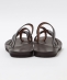 JUTTA NEUMANN: HELIOS SANDAL