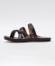 JUTTA NEUMANN: HELIOS SANDAL
