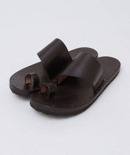 JUTTA NEUMANN: ALICE SANDAL