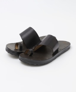 JUTTA NEUMANN: ALICE