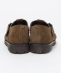 ySHIPSʒzPARABOOT: PACIFIC SUEDE