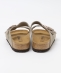 BIRKENSTOCK: ARIZONA