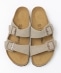BIRKENSTOCK: ARIZONA