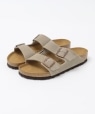 BIRKENSTOCK: ARIZONA �x�[�W��