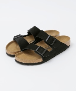 BIRKENSTOCK: ARIZONA