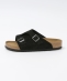 BIRKENSTOCK: ZURICH