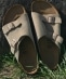 BIRKENSTOCK: ZURICH