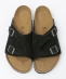 BIRKENSTOCK: ZURICH
