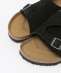 BIRKENSTOCK: ZURICH