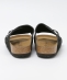 BIRKENSTOCK: ZURICH