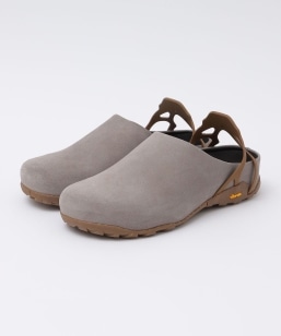 ROA HIKING fedaia 42 サンダル クロッグ スリッポン Fedaia – ROA