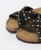 �ySHIPS EXCLUSIVE�zBIRKENSTOCK: SIENA RIVET