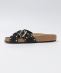 �ySHIPS EXCLUSIVE�zBIRKENSTOCK: SIENA RIVET